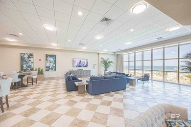 This 3 bed 3 bath condo has approximately $12,000 in upgrades - photo 37