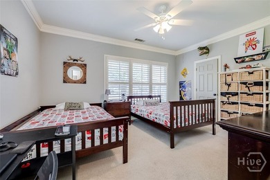 Welcome to this spacious 4-bedroom, 3.5-bath home tucked away on - photo 37