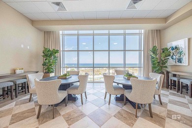 This 3 bed 3 bath condo has approximately $12,000 in upgrades - photo 38