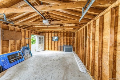 Set on an impressive 75' x 220' property in Bay Shore, this - photo 38