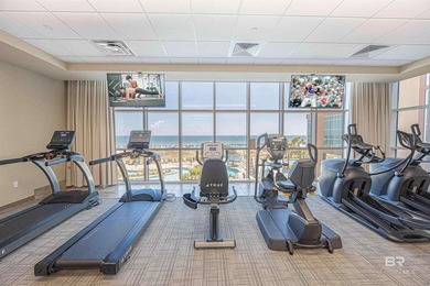 This 3 bed 3 bath condo has approximately $12,000 in upgrades - photo 39