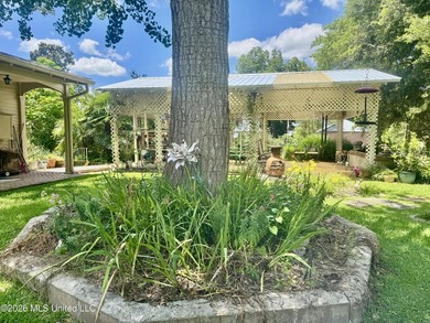 HISTORIC DOWNTOWN TREASURE|CIRCA 1875+/-. Step into a timeless - photo 39