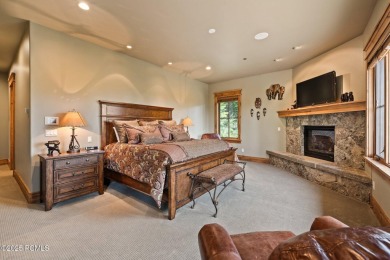 Welcome to a rare and remarkable mountain retreat, where