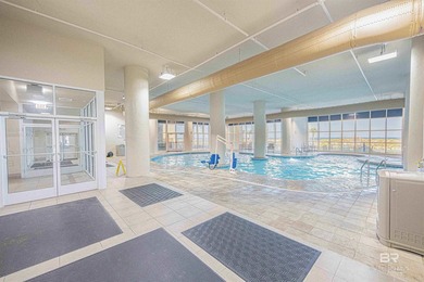 This 3 bed 3 bath condo has approximately $12,000 in upgrades - photo 40