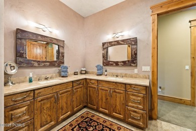 Welcome to a rare and remarkable mountain retreat, where