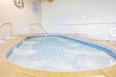 This 3 bed 3 bath condo has approximately $12,000 in upgrades - photo 41