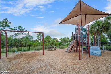 Great new, low price!! MOTIVATED SELLERS! Welcome to Lake Timber - photo 41