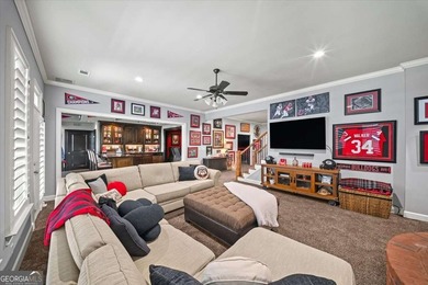 **The custom residential builder's personal home, this - photo 41