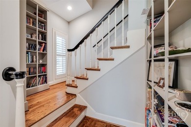 Welcome to this spacious 4-bedroom, 3.5-bath home tucked away on - photo 41