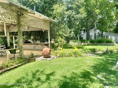 HISTORIC DOWNTOWN TREASURE|CIRCA 1875+/-. Step into a timeless - photo 41