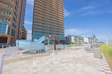 This 3 bed 3 bath condo has approximately $12,000 in upgrades - photo 43