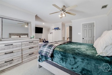 Welcome to this spacious 4-bedroom, 3.5-bath home tucked away on - photo 43