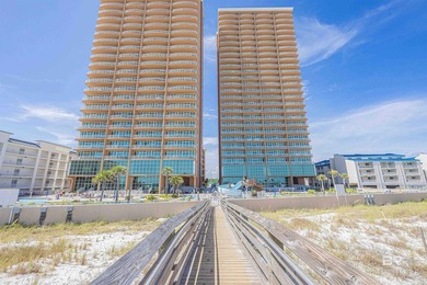 This 3 bed 3 bath condo has approximately $12,000 in upgrades - photo 44