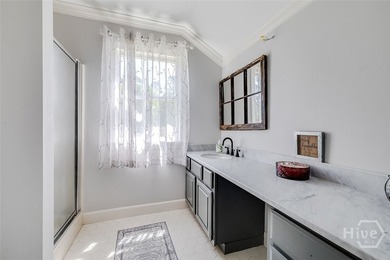Welcome to this spacious 4-bedroom, 3.5-bath home tucked away on - photo 44