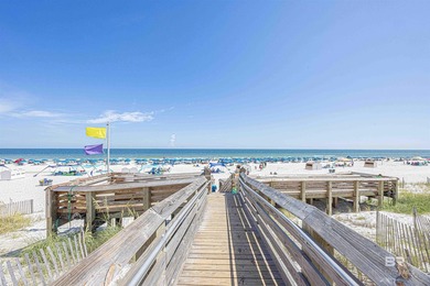 This 3 bed 3 bath condo has approximately $12,000 in upgrades - photo 45
