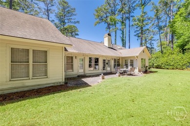 Welcome to this spacious 4-bedroom, 3.5-bath home tucked away on - photo 46