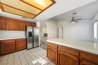 Beautiful Pahrump Home with Massive RV Garage & Breathtaking