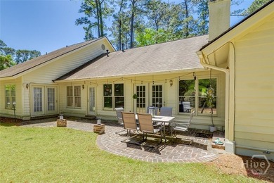 Welcome to this spacious 4-bedroom, 3.5-bath home tucked away on - photo 49
