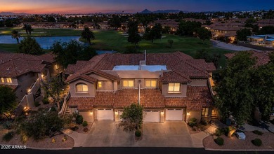 Welcome to Alta Mesa Resort Village, one of Mesa's most - photo 1