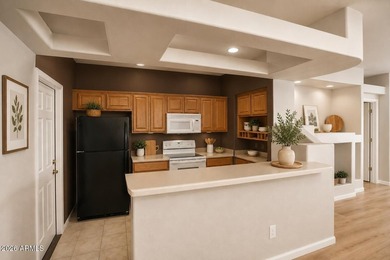 Welcome to Alta Mesa Resort Village, one of Mesa's most - photo 5