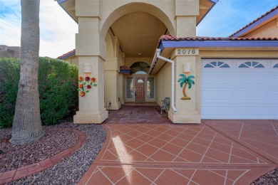 This Pool home residence maximizes natural light, stunning views
