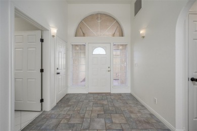 This Pool home residence maximizes natural light, stunning views