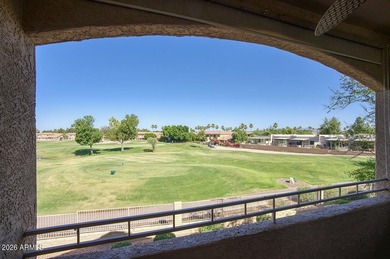 Welcome to Alta Mesa Resort Village, one of Mesa's most - photo 10