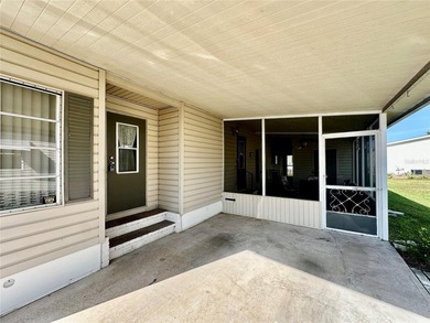 Great price improvement and you own your own land - no lot rente - photo 3