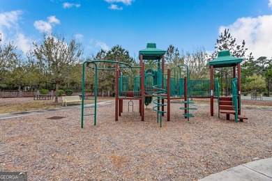 Build your Low-Country dream home under the oaks of Cumberland - photo 8