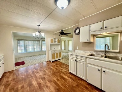Great price improvement and you own your own land - no lot rente - photo 9