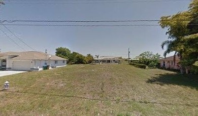 1111 SE 5th Ave - photo 1