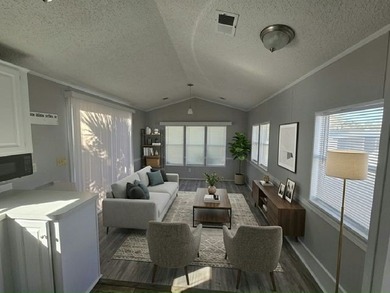 Happy Haven, a professionally managed, well-maintained - photo 3