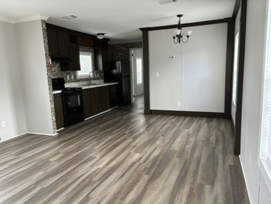 Anglers Lake Home For Sale in Lakeland Florida