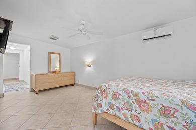 Welcome to this charming and beautifully maintained 3-bedroom - photo 7