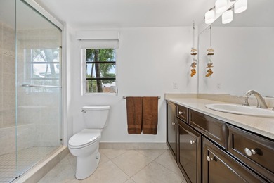 Welcome to this charming and beautifully maintained 3-bedroom - photo 9