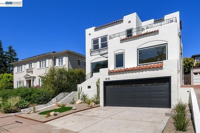 This beautifully reimagined Mediterranean-style residence - photo 1