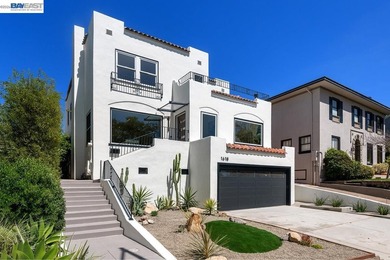 This beautifully reimagined Mediterranean-style residence - photo 3