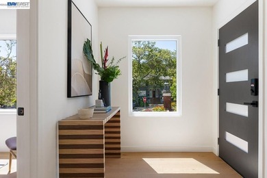 This beautifully reimagined Mediterranean-style residence - photo 5