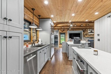 Welcome to a rare opportunity in Carroll County-this stunning 3 - photo 11