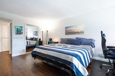 Live the Weston lifestyle in Country Club Village at Bonaventure