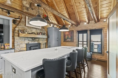 Welcome to a rare opportunity in Carroll County-this stunning 3 - photo 12