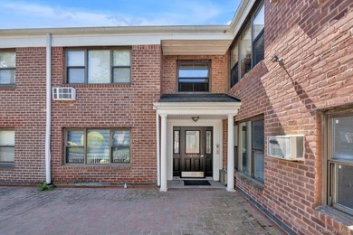 Lovely 2 Bedroom, 1 Bath First Floor Coop Apt in the Beautiful - photo 12