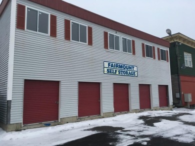 Discover this exceptional opportunity to own a versatile