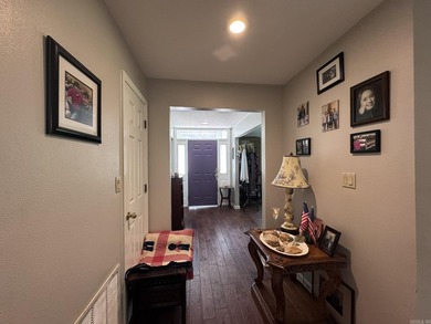 Beautiful home with a location that can't be beat! Conveniently - photo 13