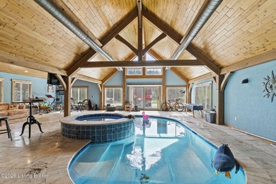 Welcome to a rare opportunity in Carroll County-this stunning 3 - photo 13