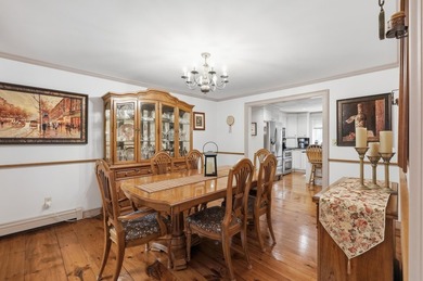 Step into a home that instantly feels warm, welcoming & timeless - photo 14