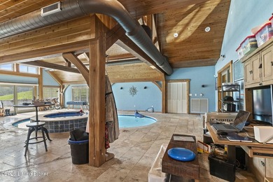 Welcome to a rare opportunity in Carroll County-this stunning 3 - photo 14