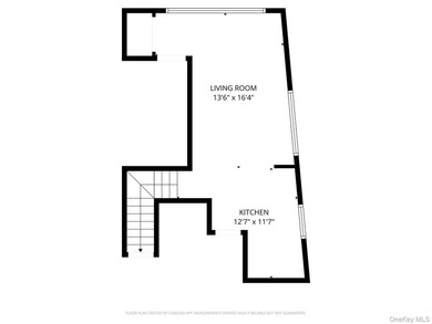 Welcome to your new home at the Parkside Condominiums Complex! - photo 14