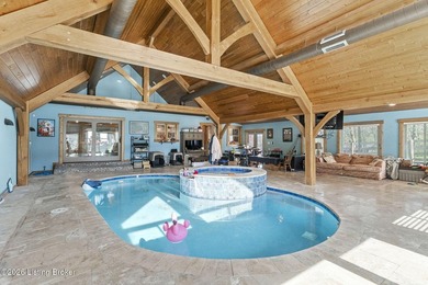 Welcome to a rare opportunity in Carroll County-this stunning 3 - photo 15