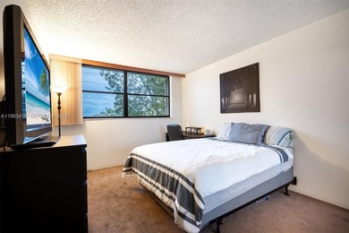 Live the Weston lifestyle in Country Club Village at Bonaventure